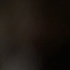 Meet your Posher, Kisha